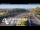 Webcam in Westlake, 6 km