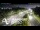Webcam in Westlake, 1.1 mi away