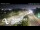 Webcam in Westlake, 1.1 mi away