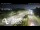 Webcam in Westlake, 3 mi away