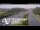 Webcam in Westlake, 1.1 mi away
