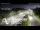 Webcam in Westlake, 1.1 mi away