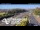 Webcam in Westlake, 2 km entfernt
