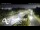 Webcam in Westlake, 6.7 km entfernt