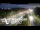 Webcam in Westlake, 177.7 km entfernt