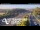 Webcam in Westlake, 1.1 mi away