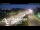 Webcam in Westlake, 1.1 mi away