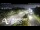 Webcam in Westlake, 6.7 km entfernt