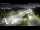 Webcam in Westlake, 124.5 km