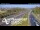 Webcam in Westlake, 1078 km