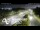Webcam in Westlake, 6.2 km entfernt