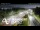 Webcam in Westlake, 2 km entfernt