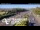 Webcam in Westlake, 1.1 mi away