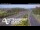 Webcam in Westlake, 6.7 km entfernt