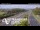 Webcam in Westlake, 0.6 mi away