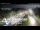 Webcam in Westlake, 6.7 km entfernt