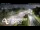 Webcam in Westlake, 1.5 km entfernt