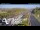 Webcam in Westlake, 1.1 mi away