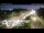 Webcam in Westlake, 11.4 mi away