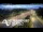 Webcam in Westlake, 6.2 km