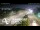 Webcam in Westlake, 3 mi away