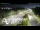 Webcam in Westlake, 177.7 km