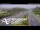 Webcam in Westlake, 3 mi away