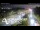 Webcam in Westlake, 6.7 km