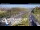 Webcam in Westlake, 6.7 km
