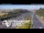 Webcam in Westlake, 4.6 mi away