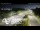 Webcam in Westlake, 1.1 mi away