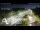 Webcam in Westlake, 1.1 mi away