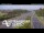 Webcam in Westlake, 2 km entfernt