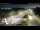Webcam in Westlake, 5.6 km