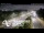 Webcam in Westlake, 2.5 mi away