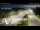 Webcam in Westlake, 2.6 mi away