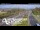 Webcam in Westlake, 69 mi away