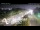 Webcam in Westlake, 1.1 mi away