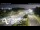 Webcam in Westlake, 2 km entfernt