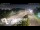 Webcam in Westlake, 11.9 km entfernt