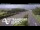 Webcam in Westlake, 0.6 mi away