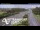 Webcam in Westlake, 415.9 mi away