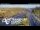 Webcam in Westlake, 1078 km