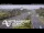 Webcam in Westlake, 1.1 mi away