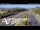 Webcam in Westlake, 29.5 km