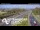 Webcam in Westlake, 11.9 km entfernt