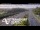 Webcam in Westlake, 68.6 mi away