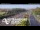 Webcam in Westlake, 11.4 mi away