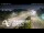 Webcam in Westlake, 2 km entfernt