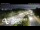 Webcam in Westlake, 6 km entfernt